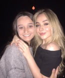 sabrinacarpenter-daily_28103429.jpg