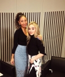 sabrinacarpenter-daily_28119829.jpg