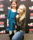 sabrinacarpenter-daily_28121929.jpg