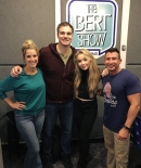 sabrinacarpenter-daily_28128729.jpg