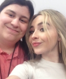 sabrinacarpenter-daily_28137829.jpg