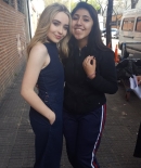 sabrinacarpenter-daily_28169329.jpg