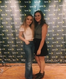 sabrinacarpenter-daily_28172529.jpg