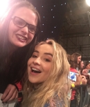 sabrinacarpenter-daily_28176929.jpg