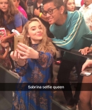 sabrinacarpenter-daily_28177929.jpg