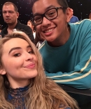 sabrinacarpenter-daily_28178029.jpg