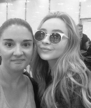 sabrinacarpenter-daily_28178829.jpg