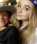 sabrinacarpenter-daily_28179129.jpg