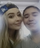 sabrinacarpenter-daily_28179829.jpg