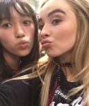 sabrinacarpenter-daily_28181429.jpg