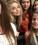 sabrinacarpenter-daily_28181829.jpg