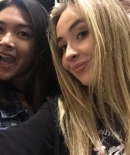 sabrinacarpenter-daily_28182229.jpg