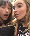 sabrinacarpenter-daily_28182629.jpg