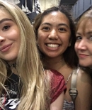 sabrinacarpenter-daily_28184229.jpg