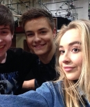 sabrinacarpenter-daily_28206629.jpg