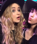 sabrinacarpenter-daily_28212329.jpg