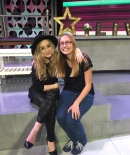 sabrinacarpenter-daily_28212629.jpg