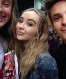 sabrinacarpenter-daily_28213529.jpg