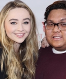 sabrinacarpenter-daily_28244029.jpg