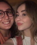 sabrinacarpenter-daily_2824729.jpg