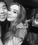 sabrinacarpenter-daily_28255429.jpg