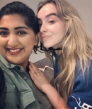 sabrinacarpenter-daily_2826029.jpg