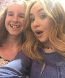 sabrinacarpenter-daily_28262329.jpg