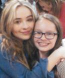 sabrinacarpenter-daily_28262629.jpg