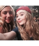 sabrinacarpenter-daily_28265329.jpg