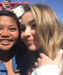 sabrinacarpenter-daily_28266129.jpg