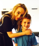 sabrinacarpenter-daily_28270329.jpg