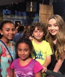 sabrinacarpenter-daily_28270529.jpg