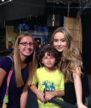 sabrinacarpenter-daily_28270629.jpg