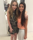 sabrinacarpenter-daily_28272529.jpg