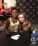 sabrinacarpenter-daily_28276129.jpg