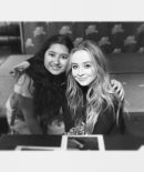 sabrinacarpenter-daily_28276529.jpg