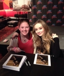 sabrinacarpenter-daily_28277029.jpg