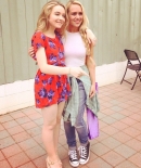 sabrinacarpenter-daily_28284029.jpg