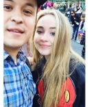 sabrinacarpenter-daily_28284429.jpg