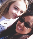 sabrinacarpenter-daily_28285229.jpg