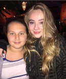 sabrinacarpenter-daily_28288229.jpg