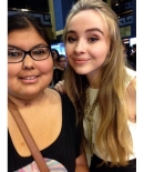 sabrinacarpenter-daily_28288529.jpg