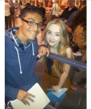 sabrinacarpenter-daily_28288829.jpg