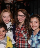 sabrinacarpenter-daily_28290029.jpg