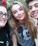 sabrinacarpenter-daily_28291329.jpg