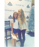 sabrinacarpenter-daily_28292529.jpg