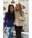 sabrinacarpenter-daily_28292729.jpg