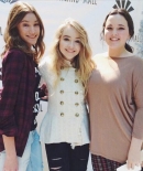 sabrinacarpenter-daily_28293129.jpg