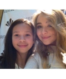 sabrinacarpenter-daily_28293229.jpg