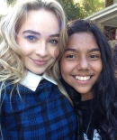 sabrinacarpenter-daily_28298029.jpg